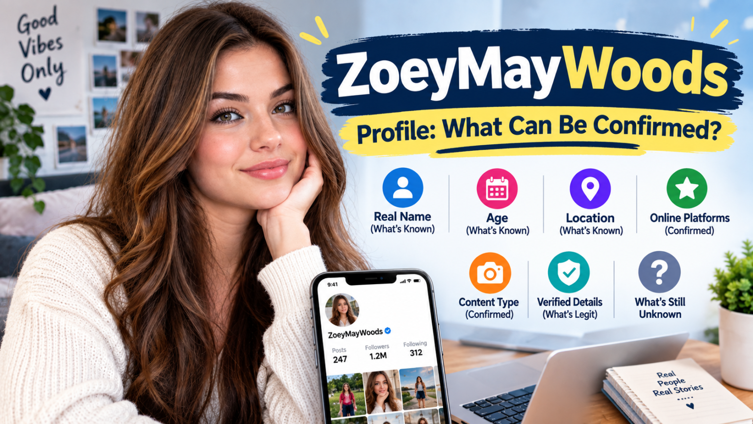 zoeymaywoods