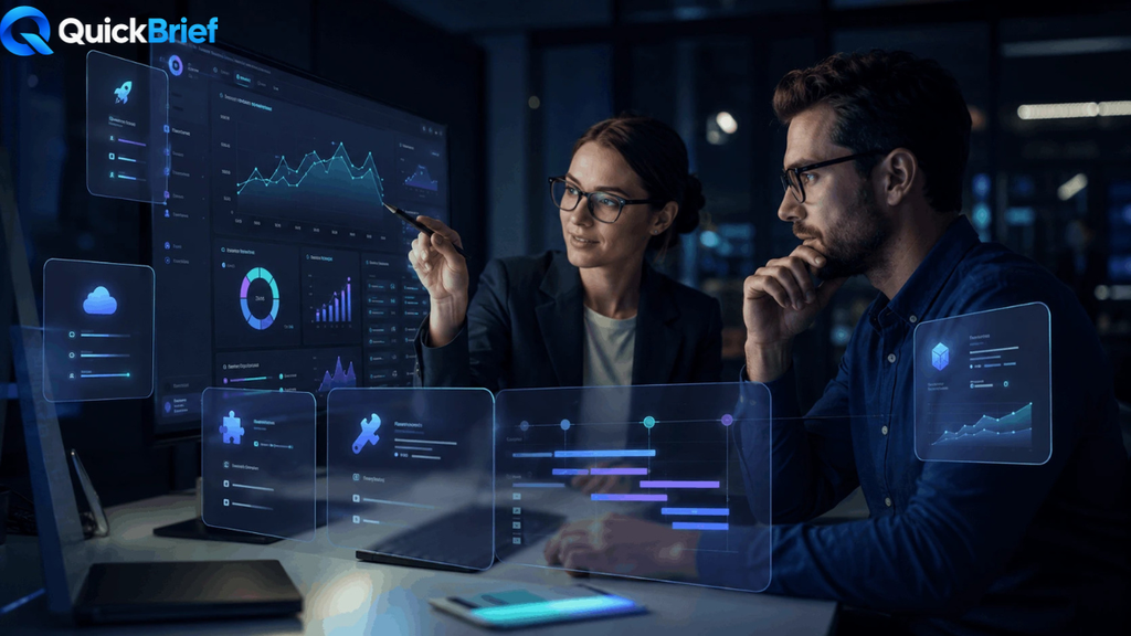 how does endbugflow software work