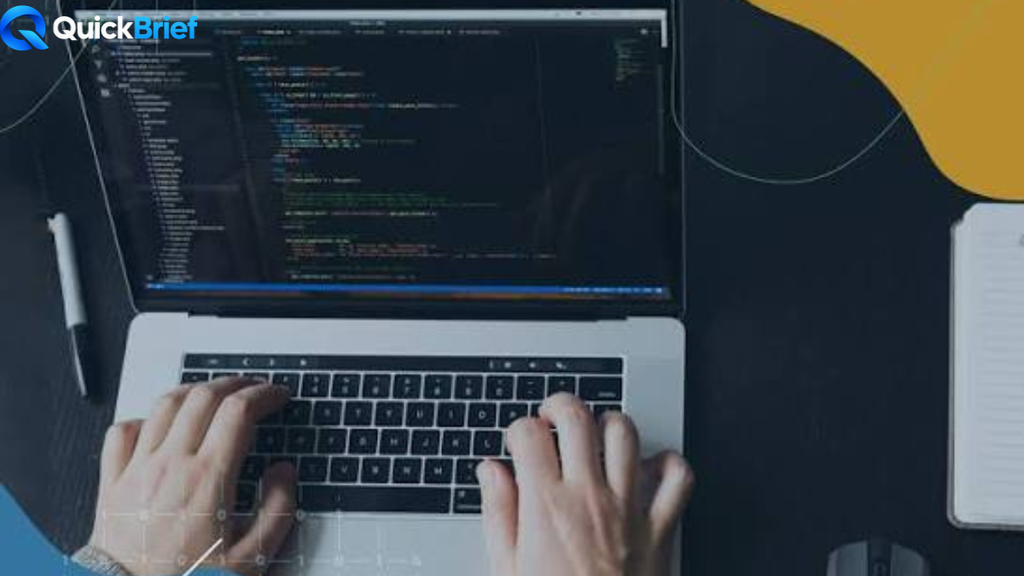 how does endbugflow software work