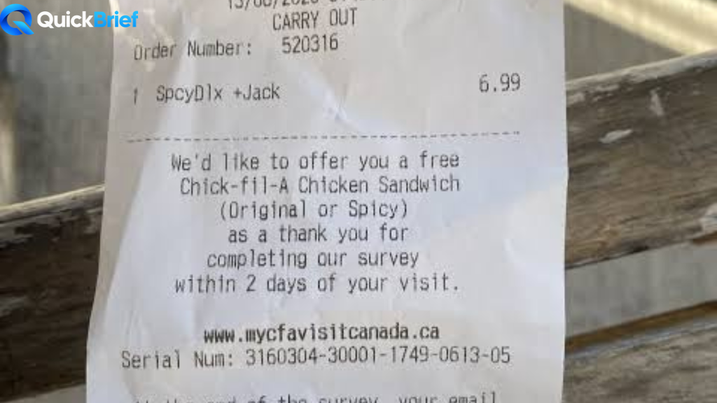 mycfavisitcanada.ca
