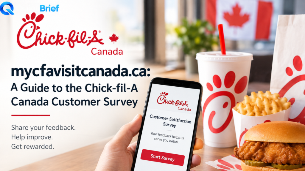 mycfavisitcanada.ca
