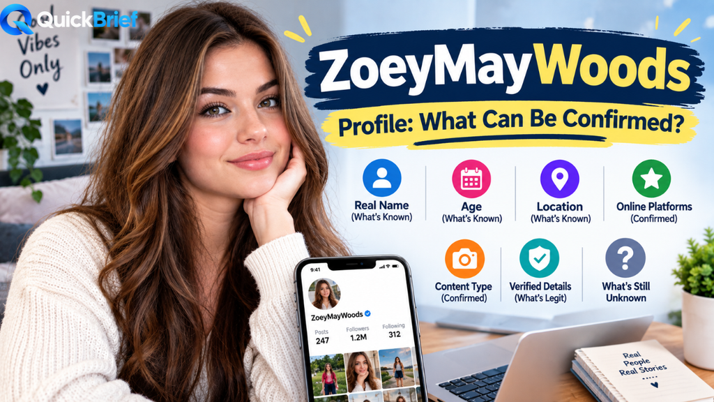 zoeymaywoods
