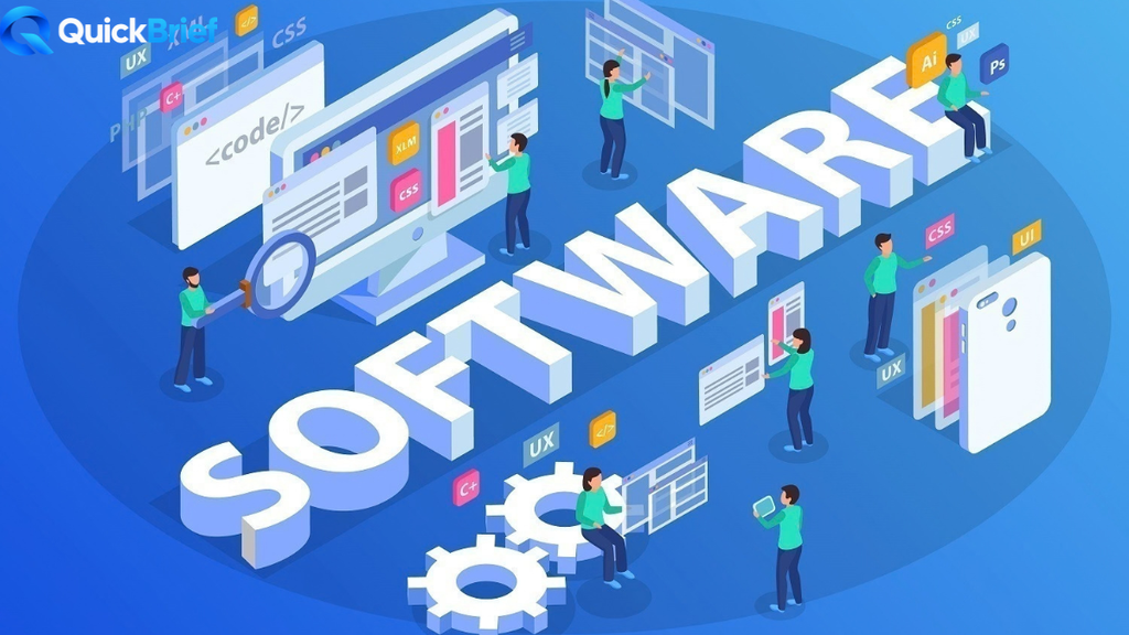 gdtj45 builder software