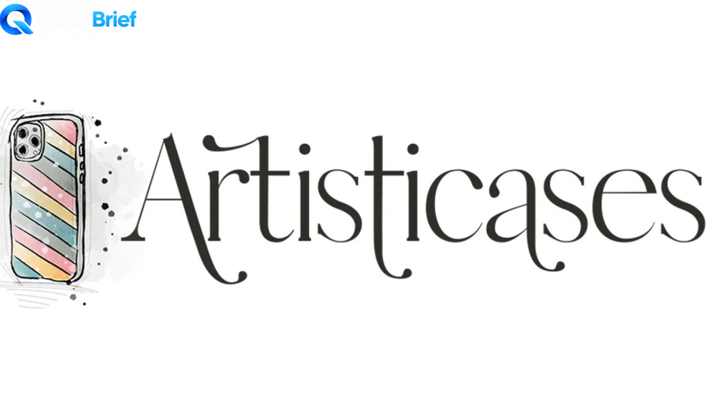 artisticassasins