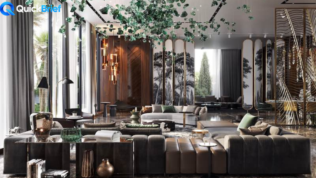 interior design designmode24