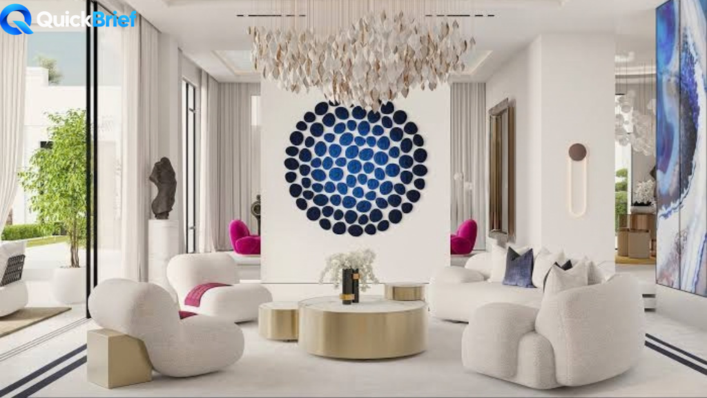 interior design designmode24