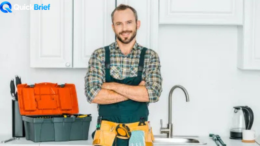thehometrotters homerepairs
