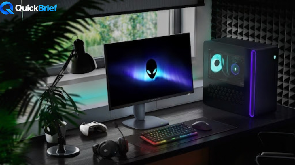 gadget eurogamersonline
