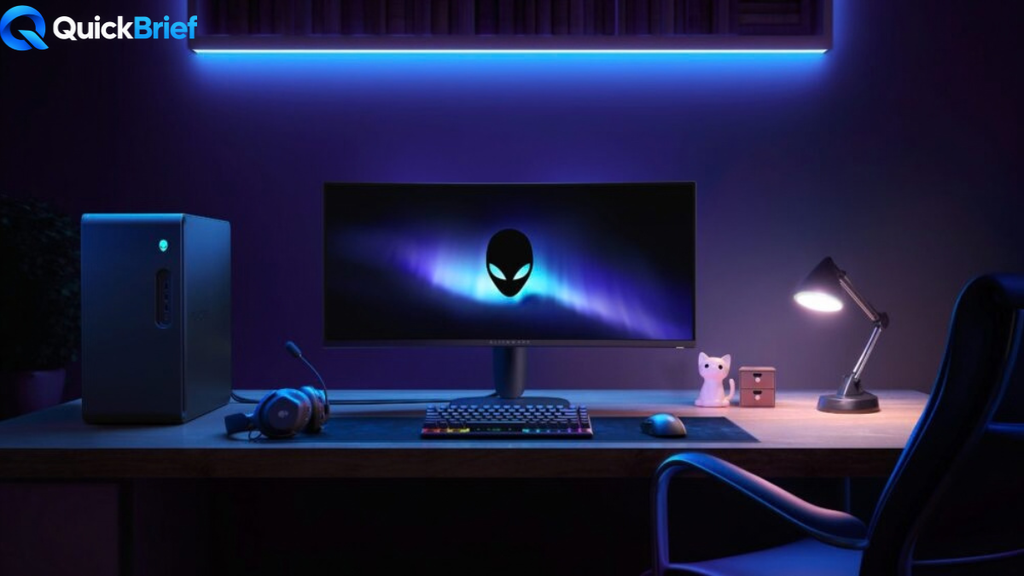 gadget eurogamersonline
